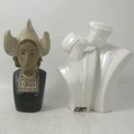539 5605 FIGURINES
